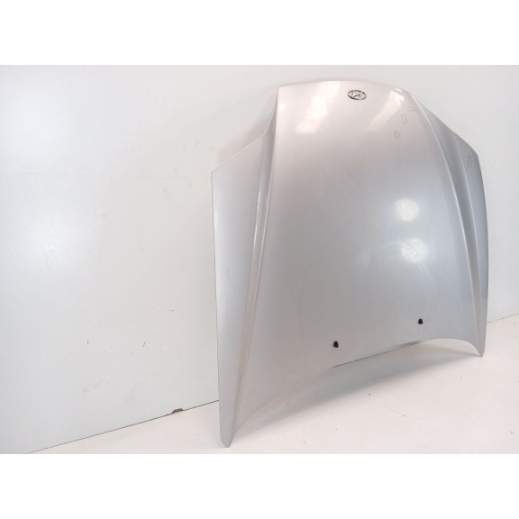 Recambio de capot para hyundai coupe ii (gk) 2.0 gls referencia OEM IAM   