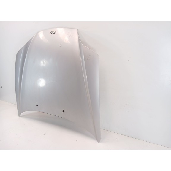 Recambio de capot para hyundai coupe ii (gk) 2.0 gls referencia OEM IAM   