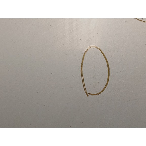 Recambio de capot para hyundai coupe ii (gk) 2.0 gls referencia OEM IAM   