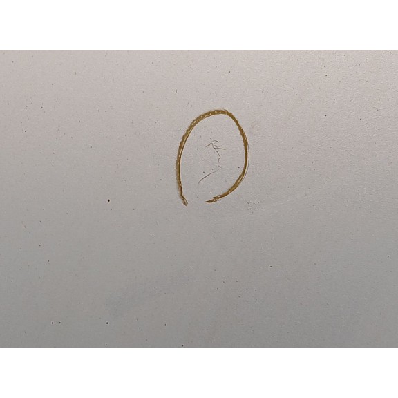 Recambio de capot para hyundai coupe ii (gk) 2.0 gls referencia OEM IAM   