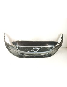 Recambio de paragolpes delantero para volvo s60 ii (134) d2 referencia OEM IAM 31690530  