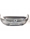 Recambio de paragolpes delantero para volvo s60 ii (134) d2 referencia OEM IAM 31690530  