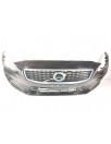 Recambio de paragolpes delantero para volvo s60 ii (134) d2 referencia OEM IAM 31690530  