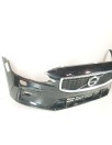 Recambio de paragolpes delantero para volvo s60 ii (134) d2 referencia OEM IAM 31690530  
