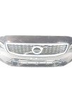 Recambio de paragolpes delantero para volvo s60 ii (134) d2 referencia OEM IAM 31690530  