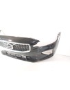 Recambio de paragolpes delantero para volvo s60 ii (134) d2 referencia OEM IAM 31690530  