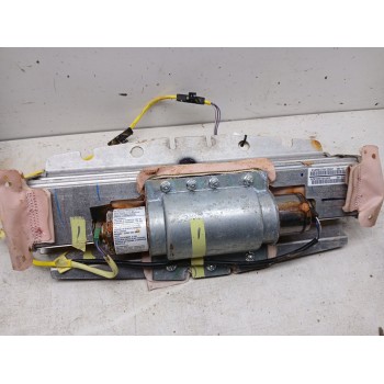 Recambio de airbag delantero derecho para bmw x6 (e71, e72) m referencia OEM IAM 22B3395T0685X 72127943537 396995901025