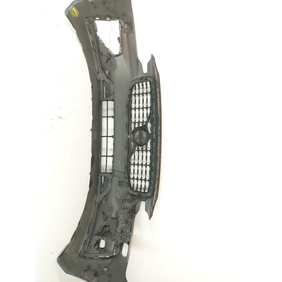 Recambio de paragolpes delantero para volvo s60 ii (134) d2 referencia OEM IAM 31690530  