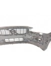 Recambio de paragolpes delantero para volvo s60 ii (134) d2 referencia OEM IAM 31690530  
