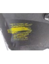 Recambio de paragolpes delantero para volvo s60 ii (134) d2 referencia OEM IAM 31690530  