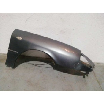 ALETA DELANTERA DERECHA GRIS 