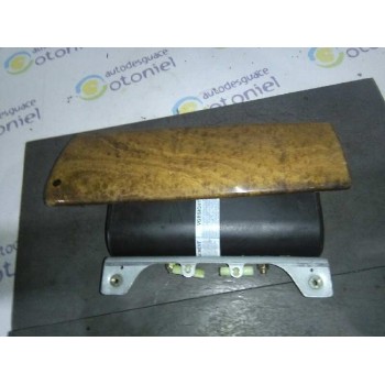 AIRBAG DELANTERO DERECHO 