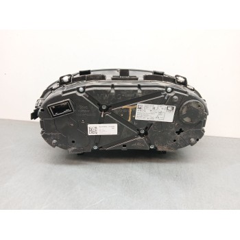 Recambio de cuadro instrumentos para seat ibiza (kj1) 1.0 tsi referencia OEM IAM 6F0920740C 6F0920740C 