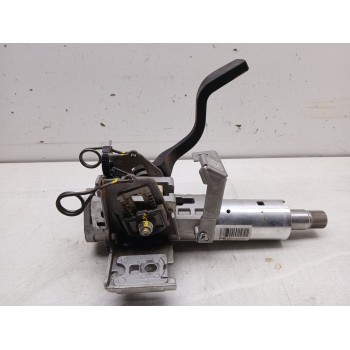 Recambio de columna direccion para kia niro ii (sg2) 1.6 gdi hybrid referencia OEM IAM   