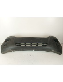 Recambio de paragolpes delantero para renault master kasten l1h1 ka 2,8t referencia OEM IAM 620221442R  