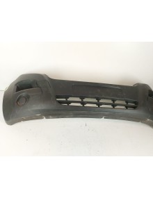 Recambio de paragolpes delantero para renault master kasten l1h1 ka 2,8t referencia OEM IAM 620221442R   2