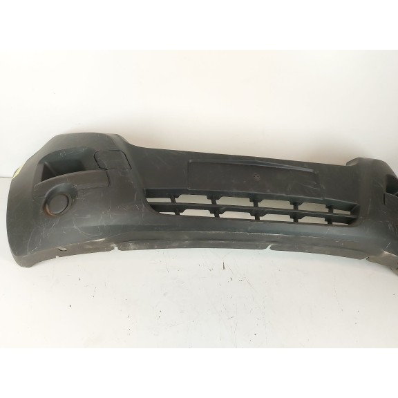 Recambio de paragolpes delantero para renault master kasten l1h1 ka 2,8t referencia OEM IAM 620221442R  