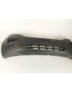 Recambio de paragolpes delantero para renault master kasten l1h1 ka 2,8t referencia OEM IAM 620221442R  