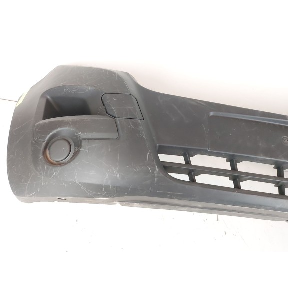 Recambio de paragolpes delantero para renault master kasten l1h1 ka 2,8t referencia OEM IAM 620221442R  
