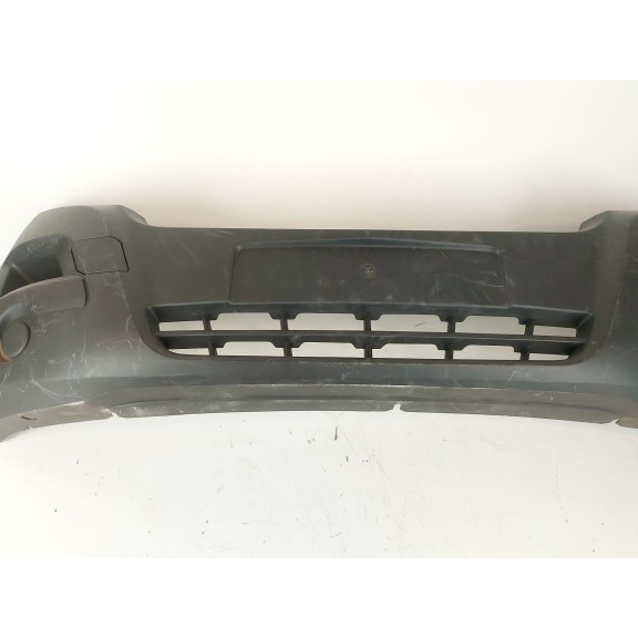 Recambio de paragolpes delantero para renault master kasten l1h1 ka 2,8t referencia OEM IAM 620221442R  