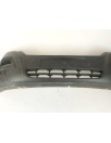 Recambio de paragolpes delantero para renault master kasten l1h1 ka 2,8t referencia OEM IAM 620221442R  