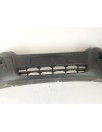 Recambio de paragolpes delantero para renault master kasten l1h1 ka 2,8t referencia OEM IAM 620221442R  