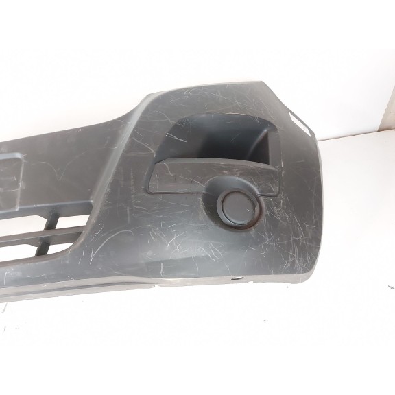 Recambio de paragolpes delantero para renault master kasten l1h1 ka 2,8t referencia OEM IAM 620221442R  
