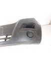 Recambio de paragolpes delantero para renault master kasten l1h1 ka 2,8t referencia OEM IAM 620221442R  