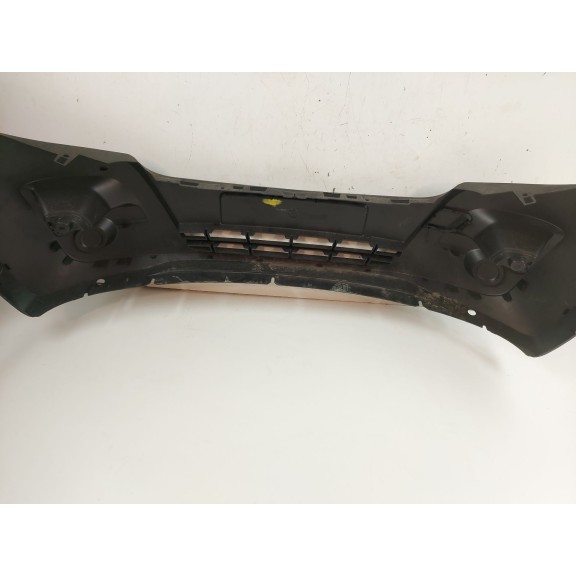 Recambio de paragolpes delantero para renault master kasten l1h1 ka 2,8t referencia OEM IAM 620221442R  