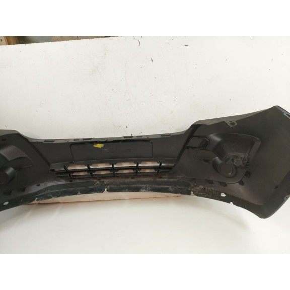 Recambio de paragolpes delantero para renault master kasten l1h1 ka 2,8t referencia OEM IAM 620221442R  