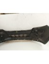 Recambio de paragolpes delantero para renault master kasten l1h1 ka 2,8t referencia OEM IAM 620221442R  