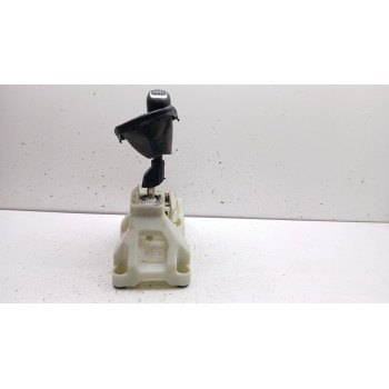 Recambio de palanca cambio para kia ceed (cd) 1.6 crdi 136 eco-dynamics+ referencia OEM IAM 43700J7810WK 43700j7115wk 