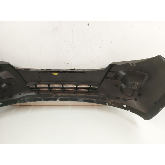 Recambio de paragolpes delantero para renault master kasten l1h1 ka 2,8t referencia OEM IAM 620221442R  