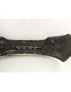 Recambio de paragolpes delantero para renault master kasten l1h1 ka 2,8t referencia OEM IAM 620221442R  
