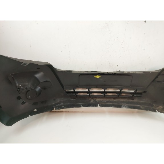 Recambio de paragolpes delantero para renault master kasten l1h1 ka 2,8t referencia OEM IAM 620221442R  
