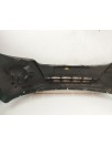 Recambio de paragolpes delantero para renault master kasten l1h1 ka 2,8t referencia OEM IAM 620221442R  