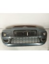 Recambio de paragolpes delantero para citroën c3 picasso (sh_) 1.6 vti referencia OEM IAM 99831L01  