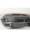 Recambio de paragolpes delantero para citroën c3 picasso (sh_) 1.6 vti referencia OEM IAM 99831L01  