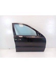 Recambio de puerta delantera derecha para mercedes-benz clase e (w211) e 320 cdi (211.026) referencia OEM IAM A211720140528  