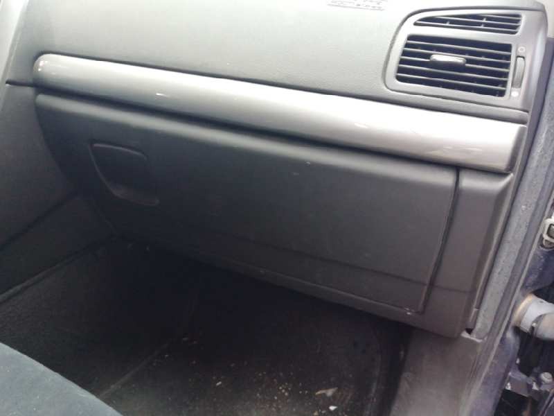 Recambio de guantera para fiat croma (194) 1.8 16v cat referencia OEM IAM   