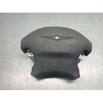 AIRBAG DELANTERO IZQUIERDO P0RB62XDVAA 