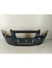 Recambio de paragolpes delantero para volvo s60 i (384) 2.4 d referencia OEM IAM 30744976  