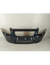 Recambio de paragolpes delantero para volvo s60 i (384) 2.4 d referencia OEM IAM 30744976  