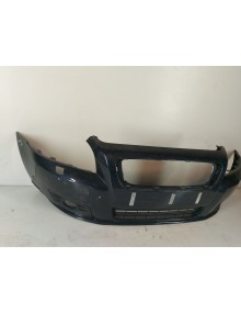 Recambio de paragolpes delantero para volvo s60 i (384) 2.4 d referencia OEM IAM 30744976   2