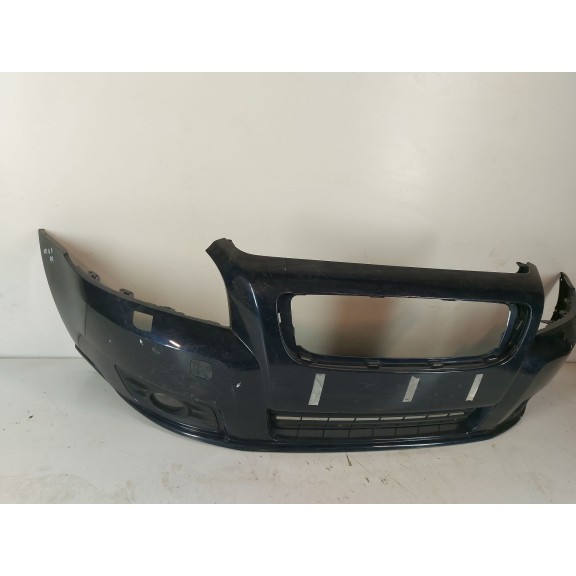 Recambio de paragolpes delantero para volvo s60 i (384) 2.4 d referencia OEM IAM 30744976  