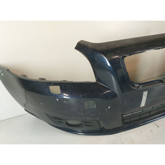 Recambio de paragolpes delantero para volvo s60 i (384) 2.4 d referencia OEM IAM 30744976  