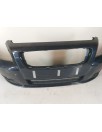 Recambio de paragolpes delantero para volvo s60 i (384) 2.4 d referencia OEM IAM 30744976  