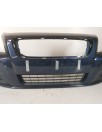 Recambio de paragolpes delantero para volvo s60 i (384) 2.4 d referencia OEM IAM 30744976  