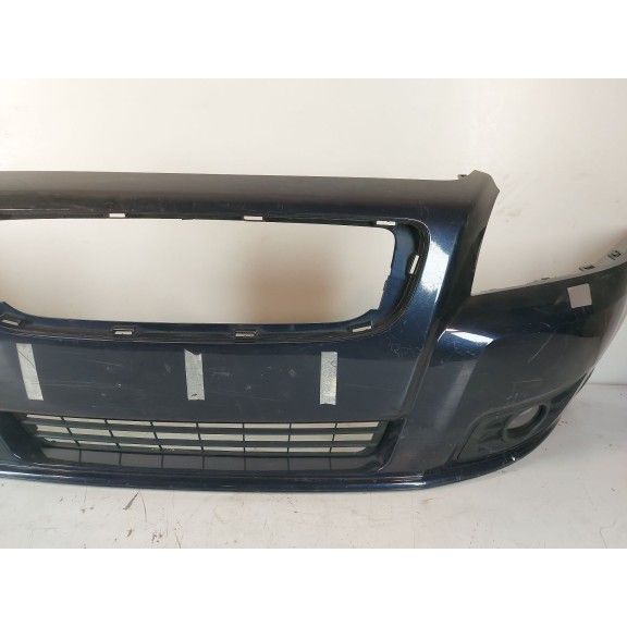 Recambio de paragolpes delantero para volvo s60 i (384) 2.4 d referencia OEM IAM 30744976  