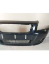Recambio de paragolpes delantero para volvo s60 i (384) 2.4 d referencia OEM IAM 30744976  